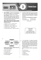 Yargı EB TG3.pdf